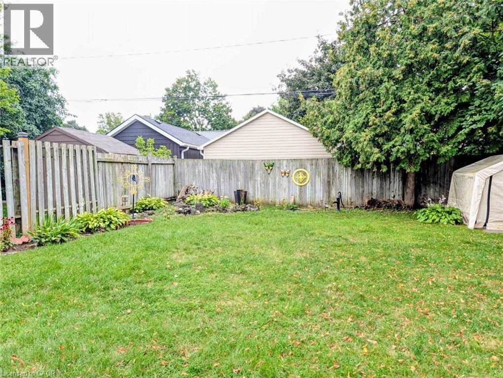 62 Ninth Avenue, Brantford, Ontario  N3S 1E4 - Photo 21 - 40859368