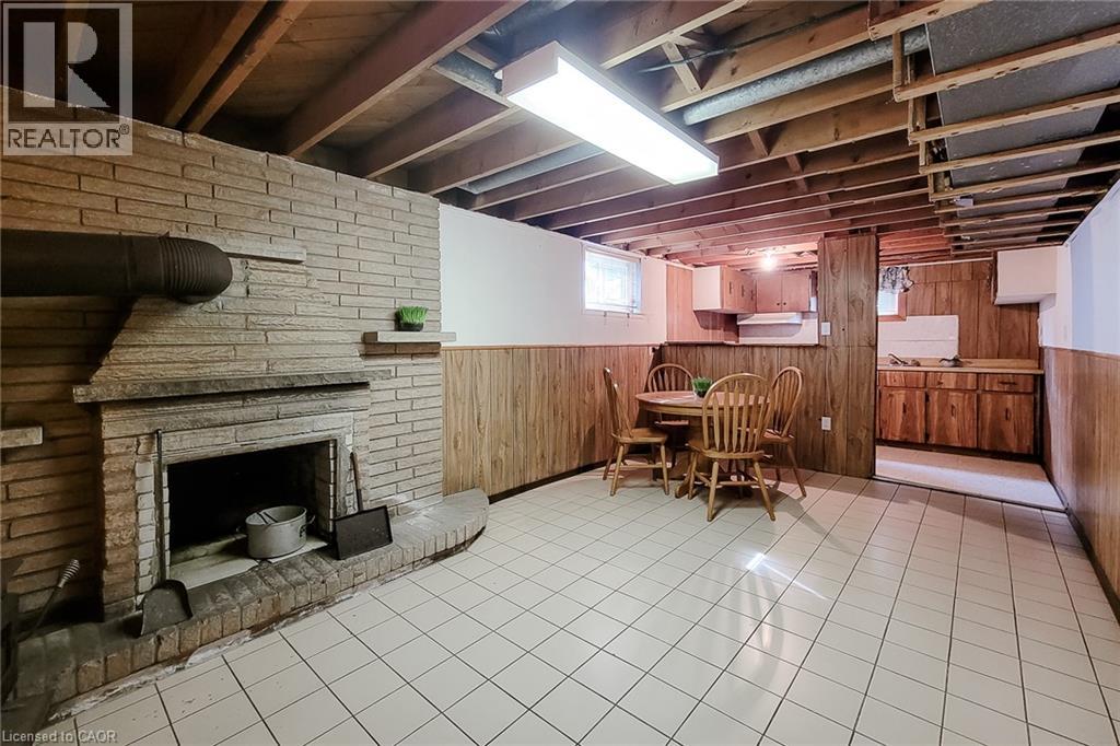 137 East 16th Street, Hamilton, Ontario  L9A 4J4 - Photo 30 - 40863063