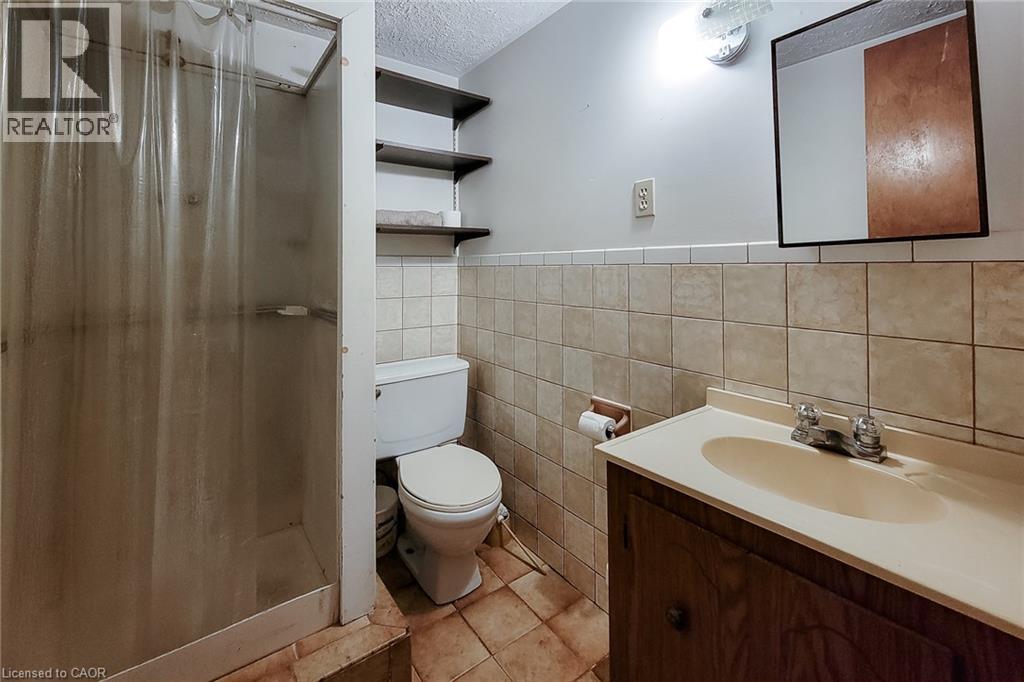 137 East 16th Street, Hamilton, Ontario  L9A 4J4 - Photo 39 - 40863063