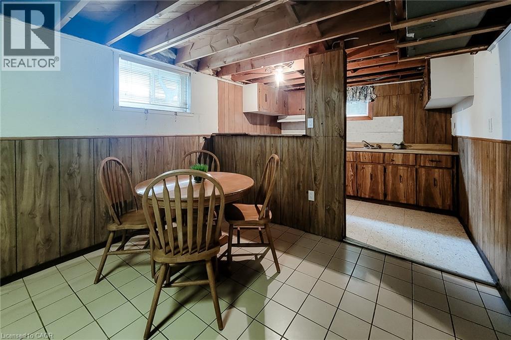 137 East 16th Street, Hamilton, Ontario  L9A 4J4 - Photo 32 - 40863063