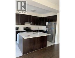 90 REISTWOOD Drive, Kitchener, Ontario