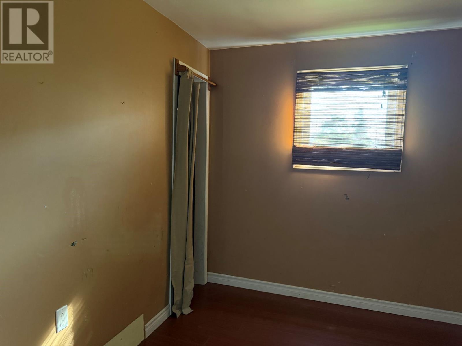 2 Birch Street, Aspen Cove, Newfoundland & Labrador  A0G 1A0 - Photo 14 - 1303510