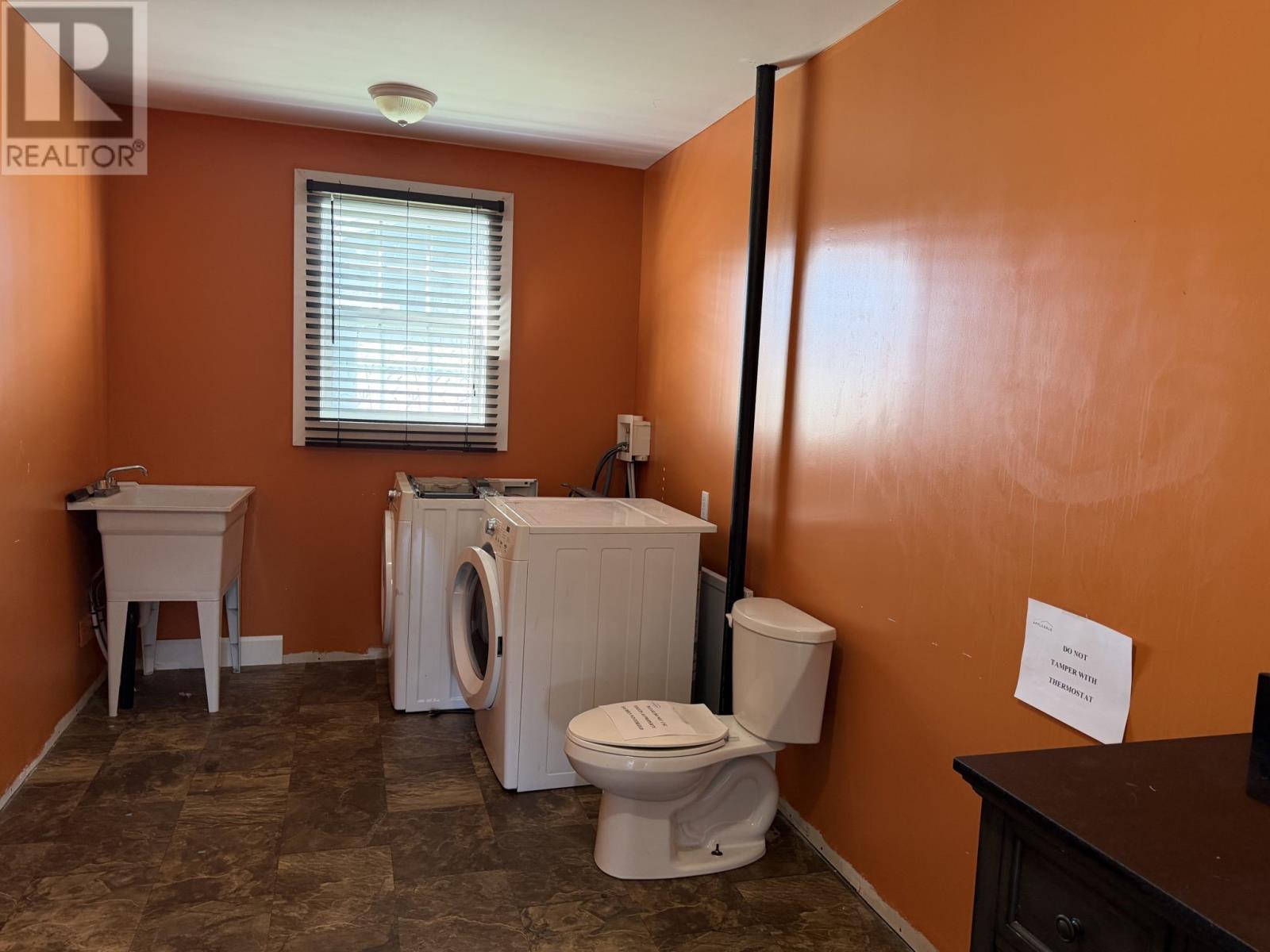 2 Birch Street, Aspen Cove, Newfoundland & Labrador  A0G 1A0 - Photo 15 - 1303510