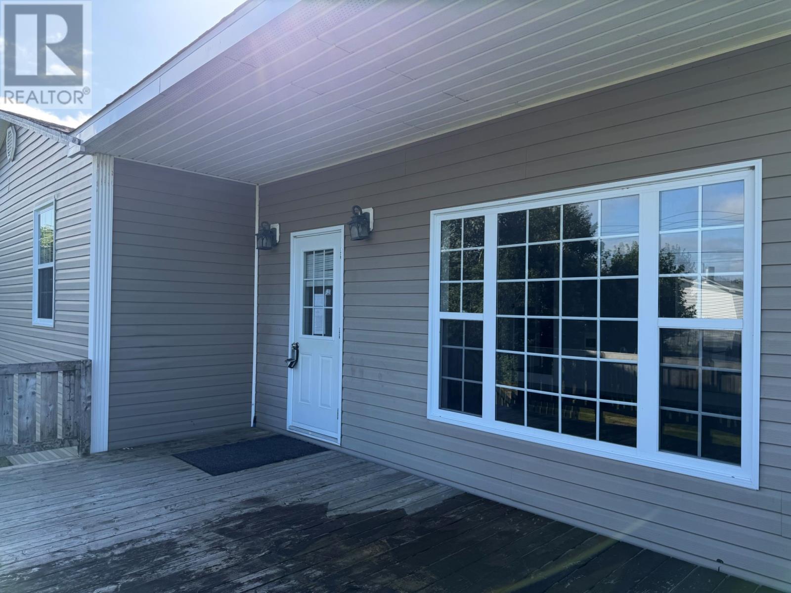 2 Birch Street, Aspen Cove, Newfoundland & Labrador  A0G 1A0 - Photo 2 - 1303510