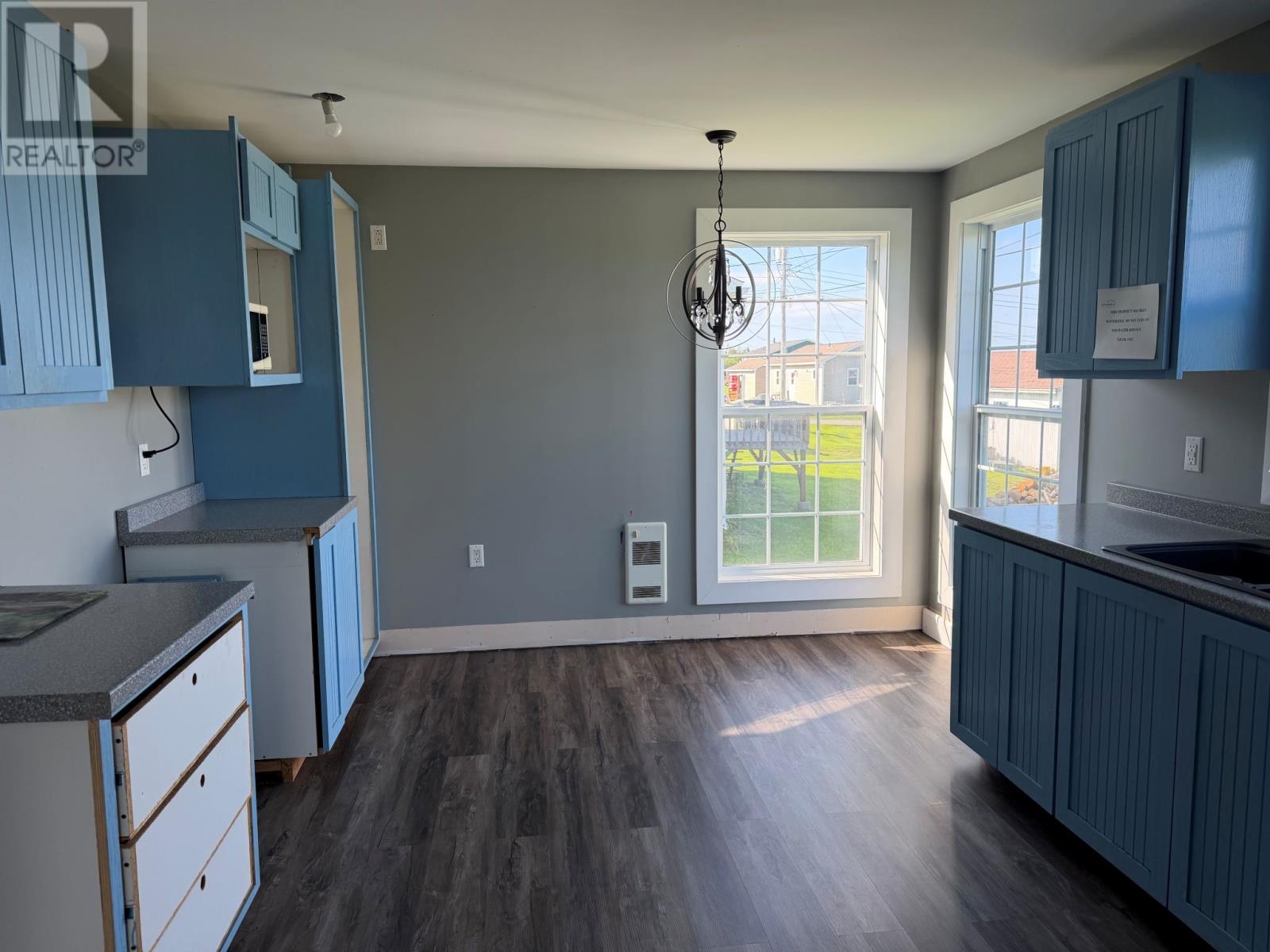 2 Birch Street, Aspen Cove, Newfoundland & Labrador  A0G 1A0 - Photo 7 - 1303510
