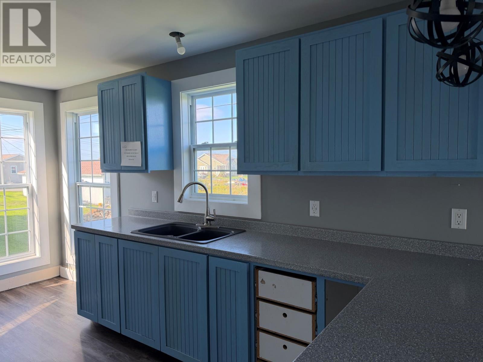 2 Birch Street, Aspen Cove, Newfoundland & Labrador  A0G 1A0 - Photo 8 - 1303510