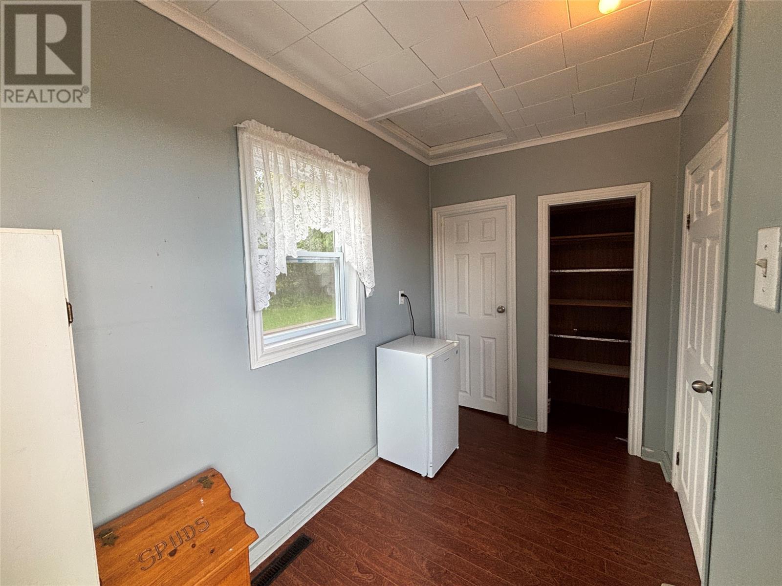3 Robbins Road, Caplin Cove, Newfoundland & Labrador  A0A 1R0 - Photo 10 - 1303490