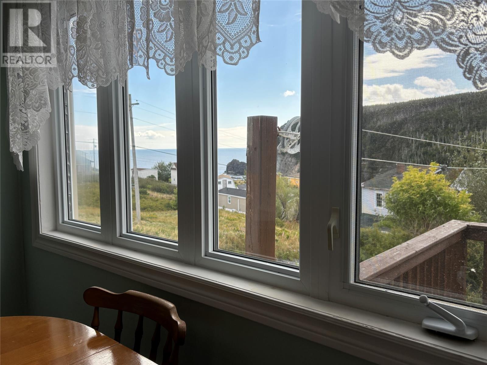 3 Robbins Road, Caplin Cove, Newfoundland & Labrador  A0A 1R0 - Photo 13 - 1303490