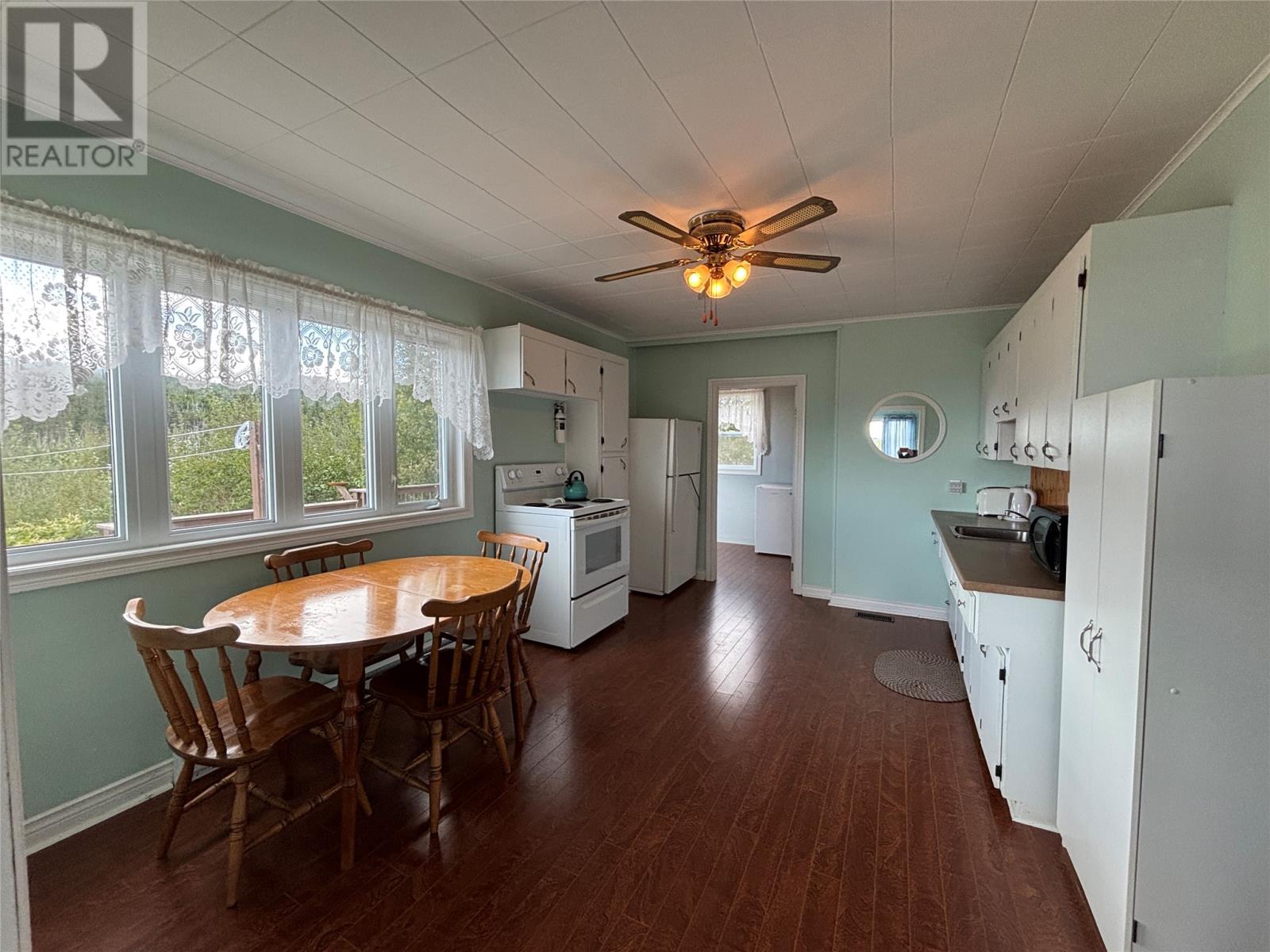 3 Robbins Road, Caplin Cove, Newfoundland & Labrador  A0A 1R0 - Photo 14 - 1303490