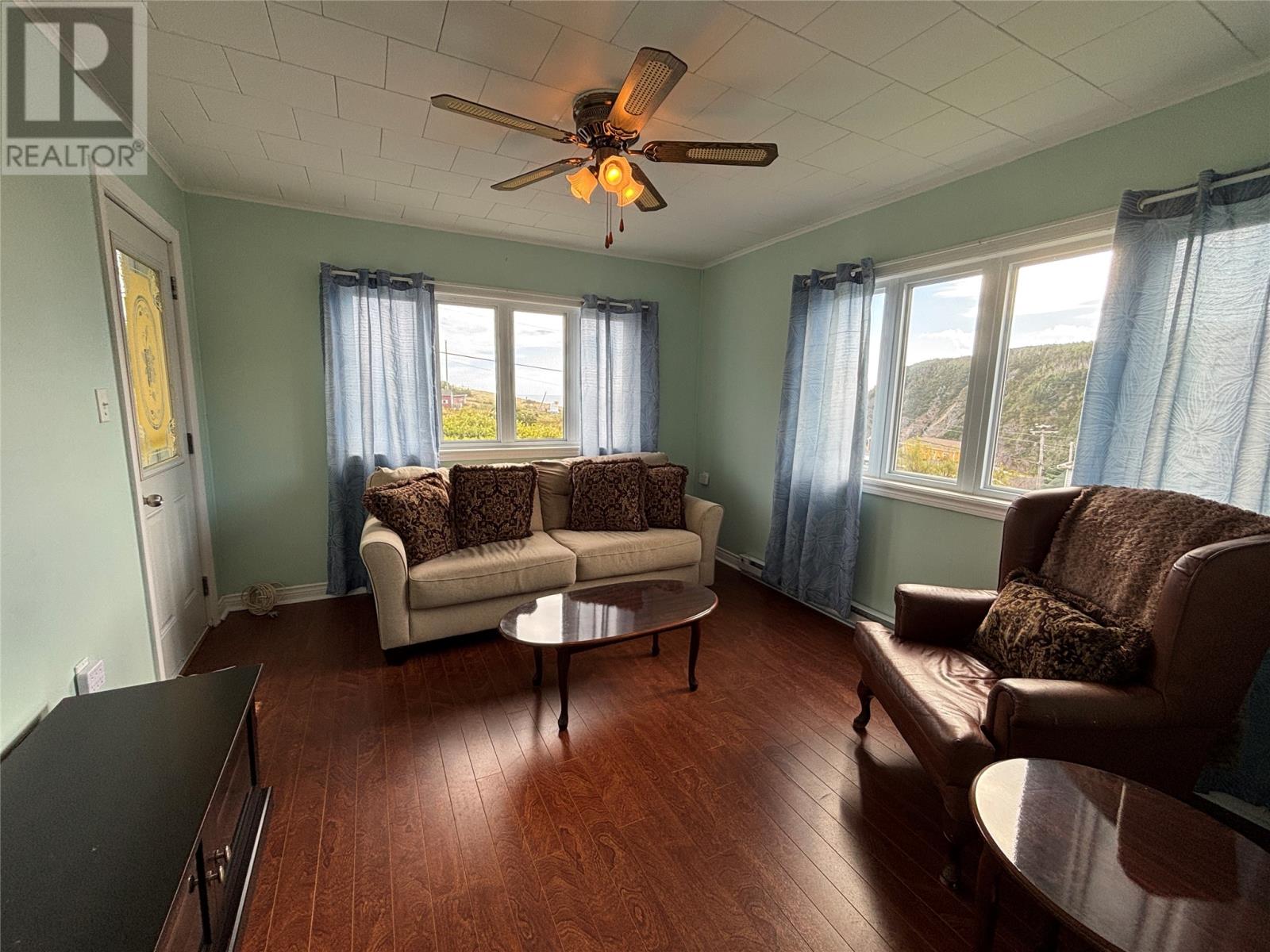 3 Robbins Road, Caplin Cove, Newfoundland & Labrador  A0A 1R0 - Photo 16 - 1303490