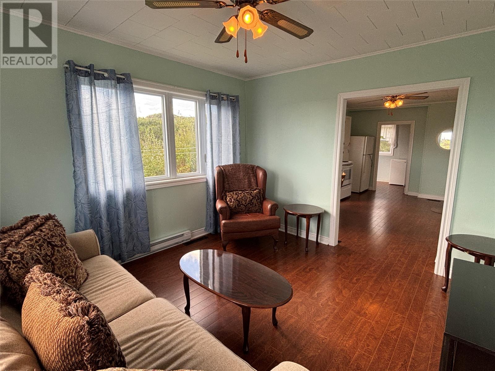 3 Robbins Road, Caplin Cove, Newfoundland & Labrador  A0A 1R0 - Photo 17 - 1303490