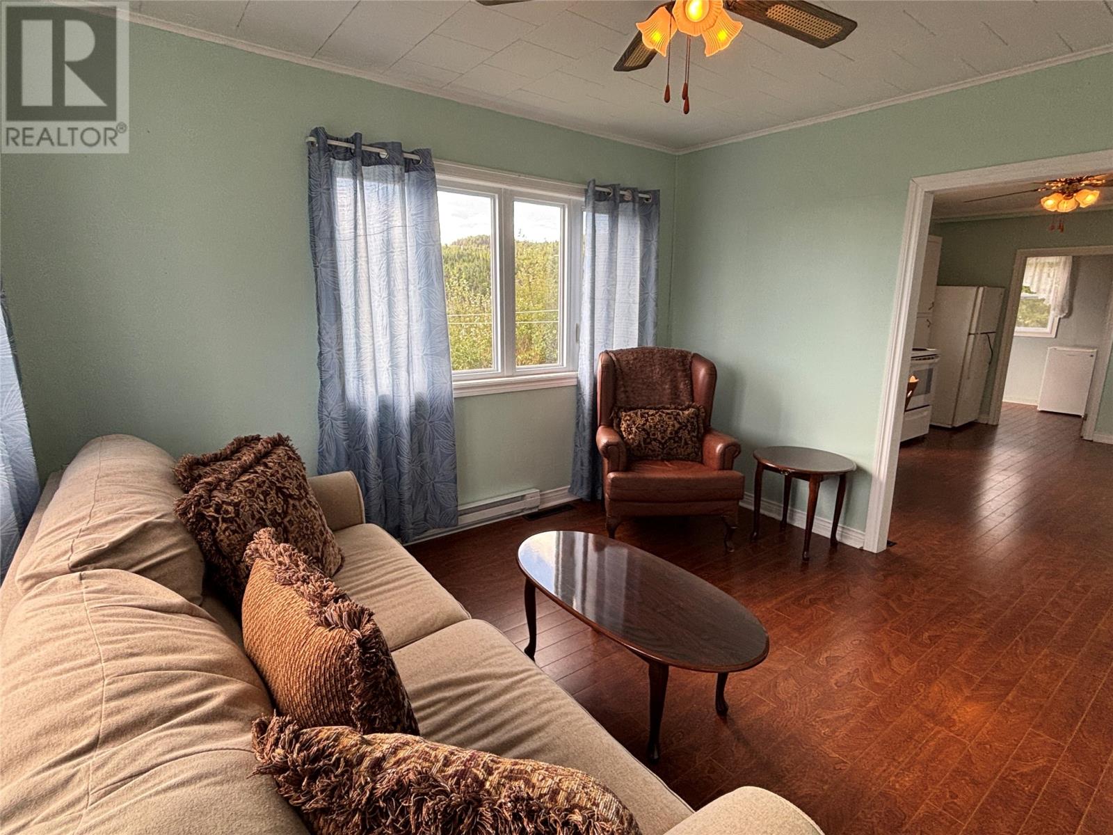 3 Robbins Road, Caplin Cove, Newfoundland & Labrador  A0A 1R0 - Photo 18 - 1303490