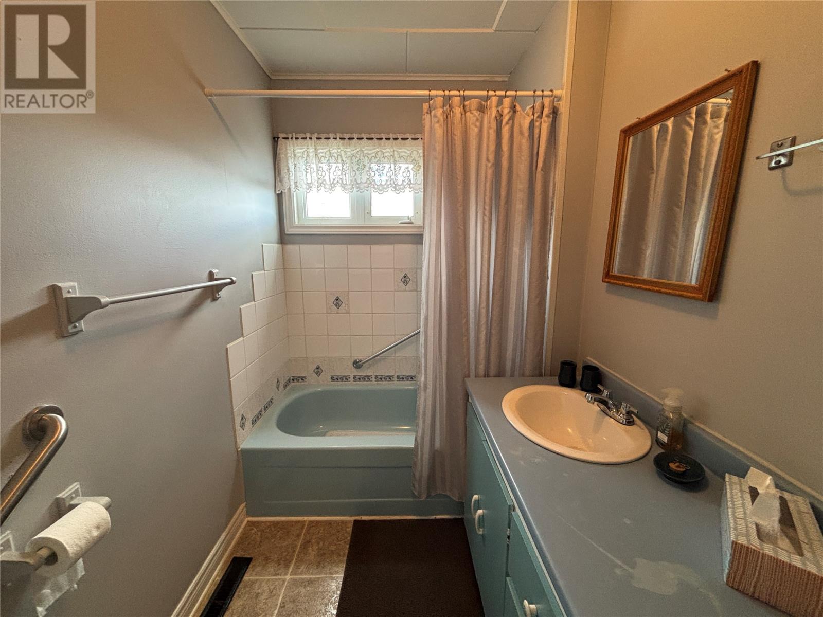 3 Robbins Road, Caplin Cove, Newfoundland & Labrador  A0A 1R0 - Photo 21 - 1303490