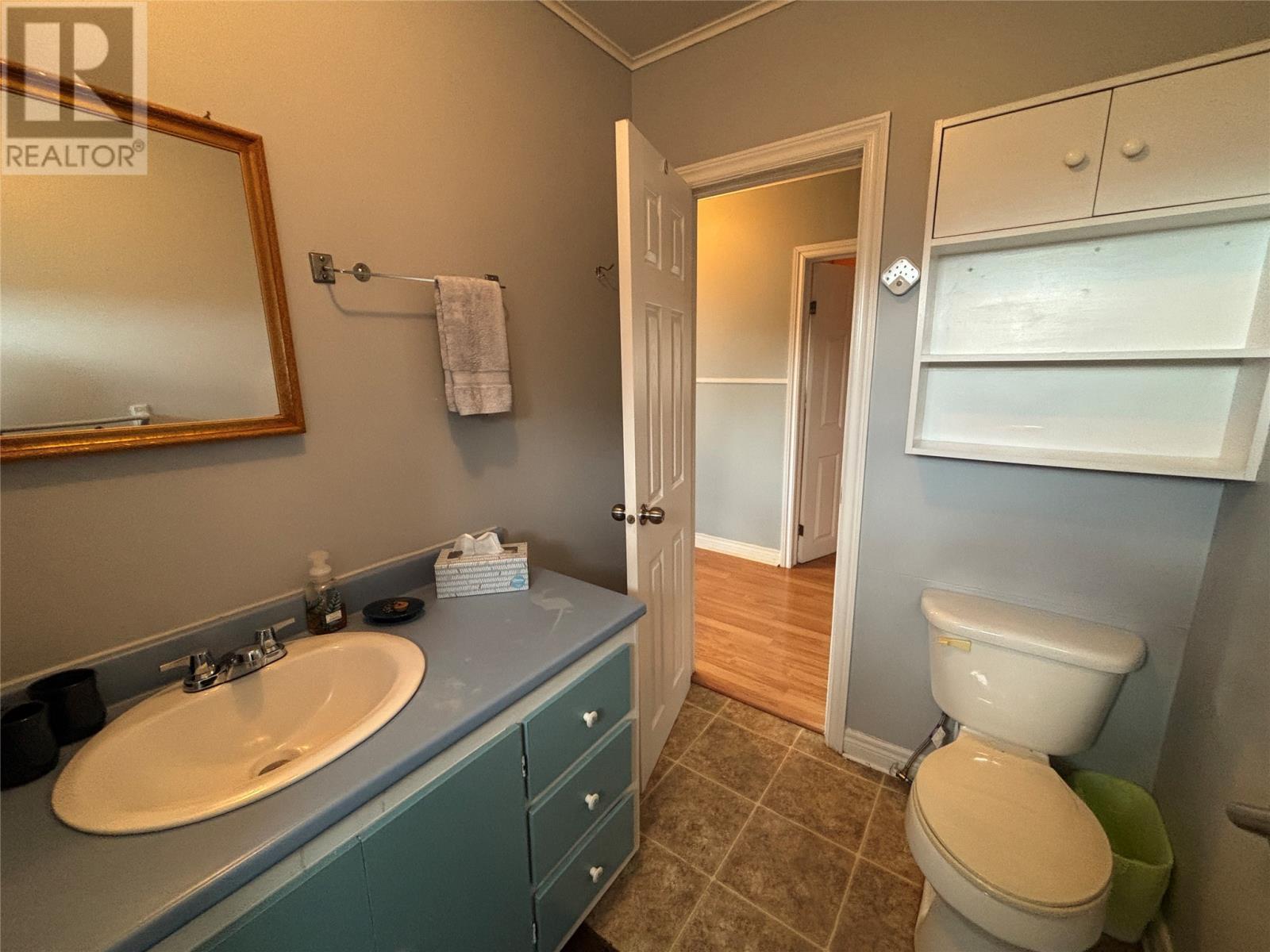 3 Robbins Road, Caplin Cove, Newfoundland & Labrador  A0A 1R0 - Photo 22 - 1303490