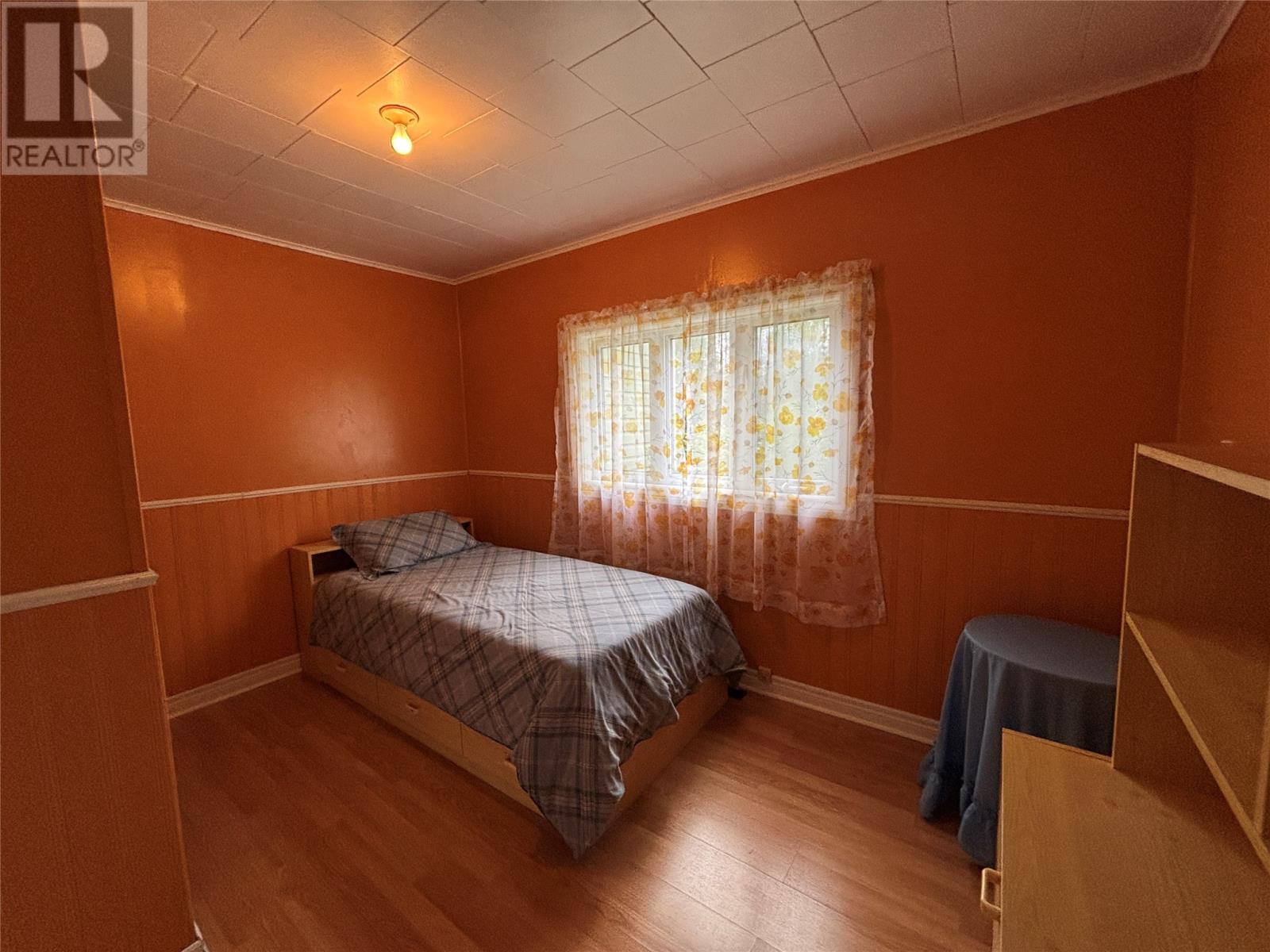 3 Robbins Road, Caplin Cove, Newfoundland & Labrador  A0A 1R0 - Photo 23 - 1303490