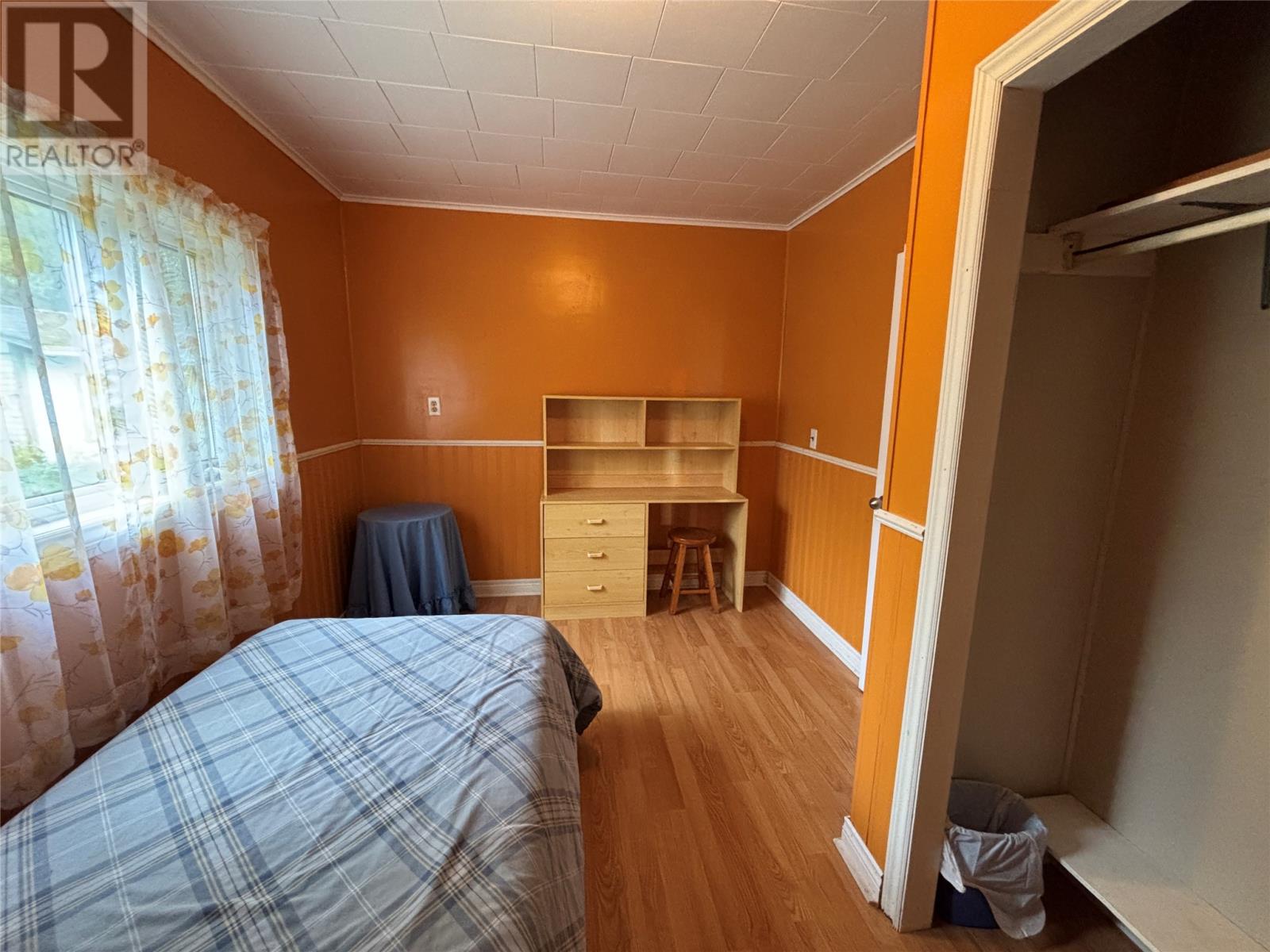 3 Robbins Road, Caplin Cove, Newfoundland & Labrador  A0A 1R0 - Photo 24 - 1303490