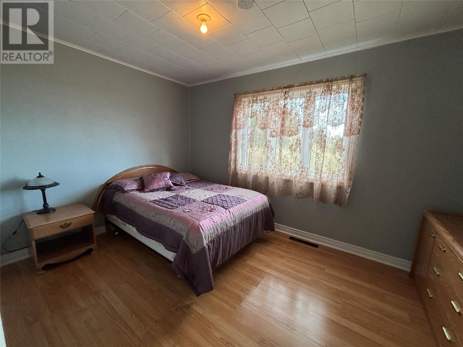 3 Robbins Road, Caplin Cove, Newfoundland & Labrador  A0A 1R0 - Photo 25 - 1303490