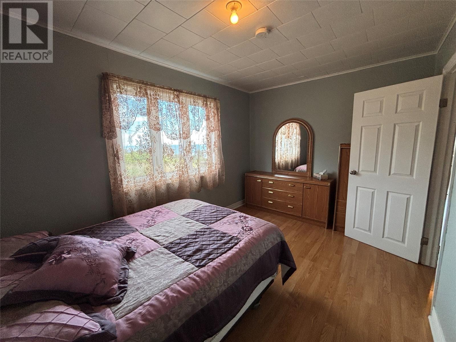 3 Robbins Road, Caplin Cove, Newfoundland & Labrador  A0A 1R0 - Photo 26 - 1303490