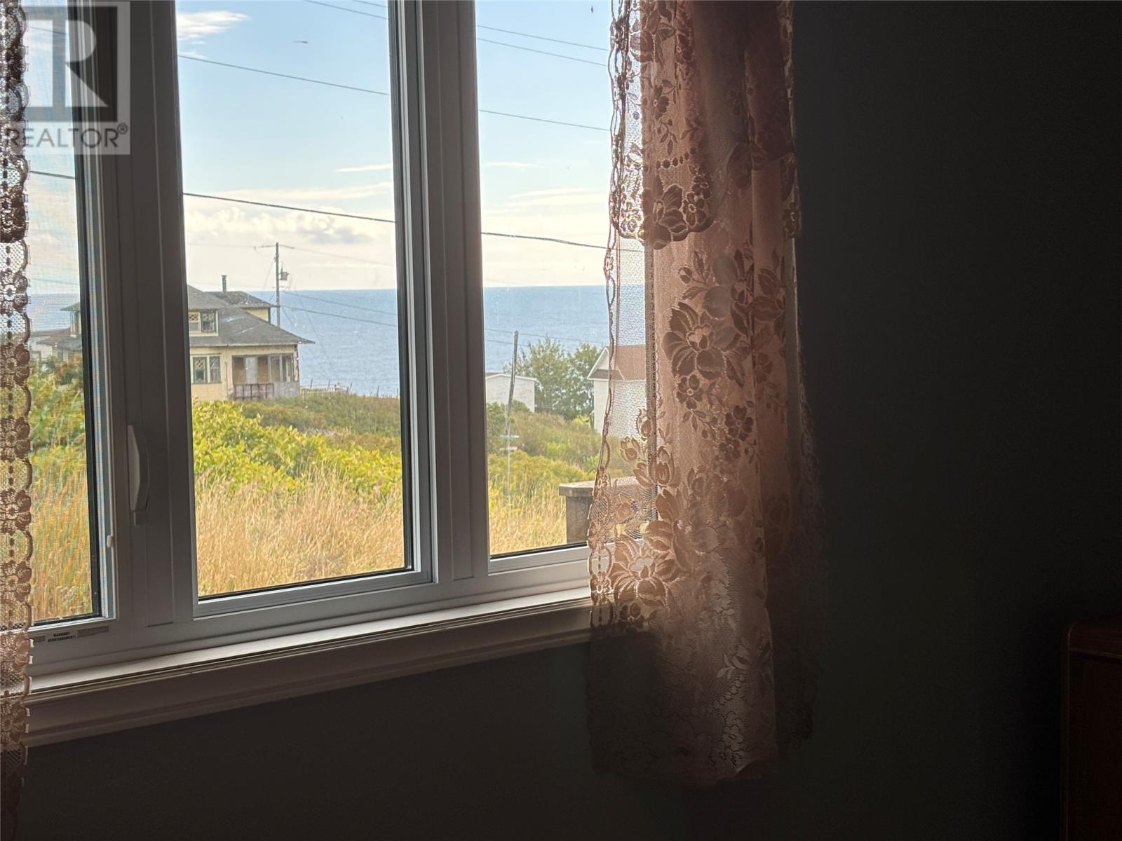 3 Robbins Road, Caplin Cove, Newfoundland & Labrador  A0A 1R0 - Photo 27 - 1303490