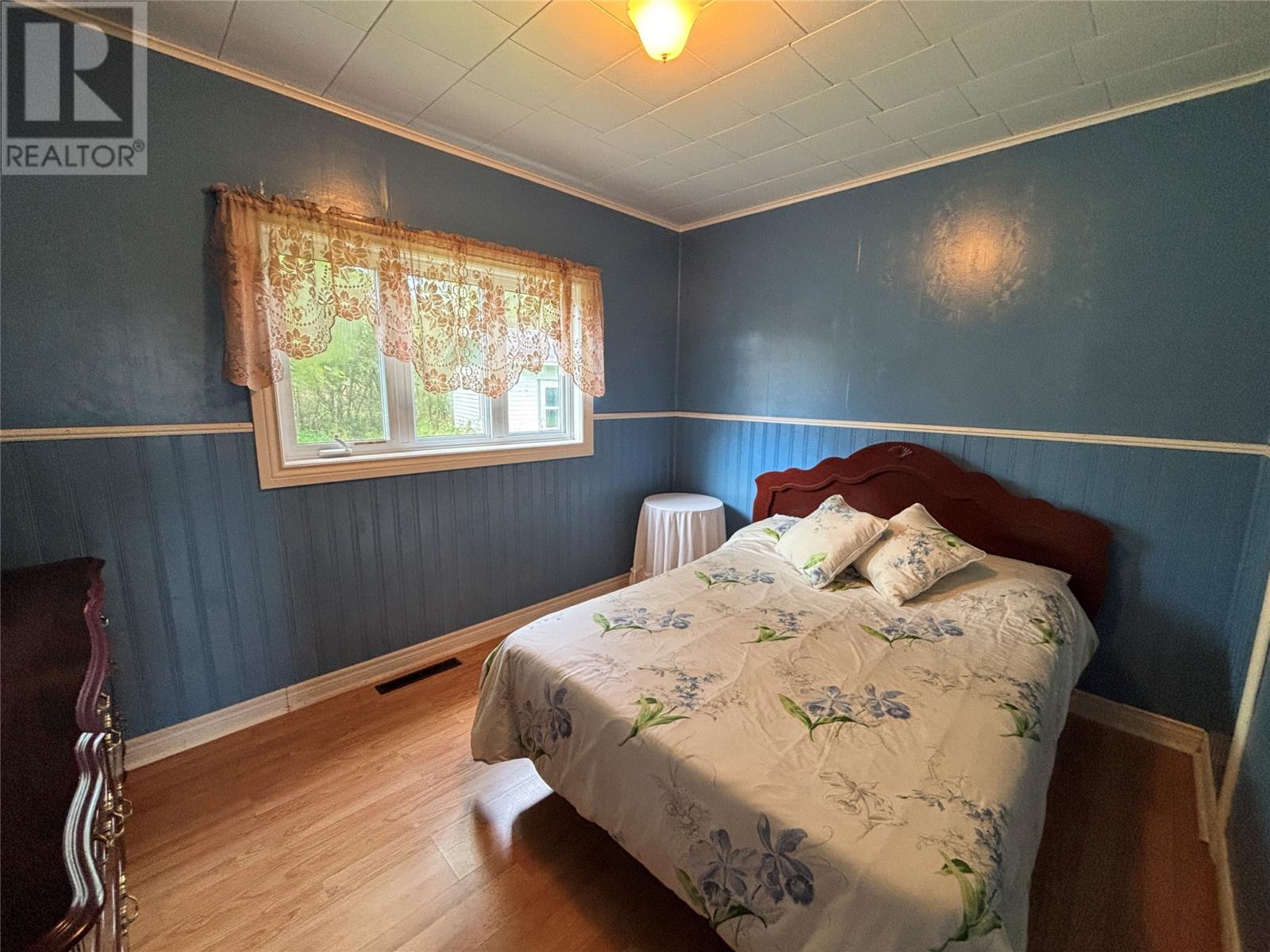 3 Robbins Road, Caplin Cove, Newfoundland & Labrador  A0A 1R0 - Photo 28 - 1303490