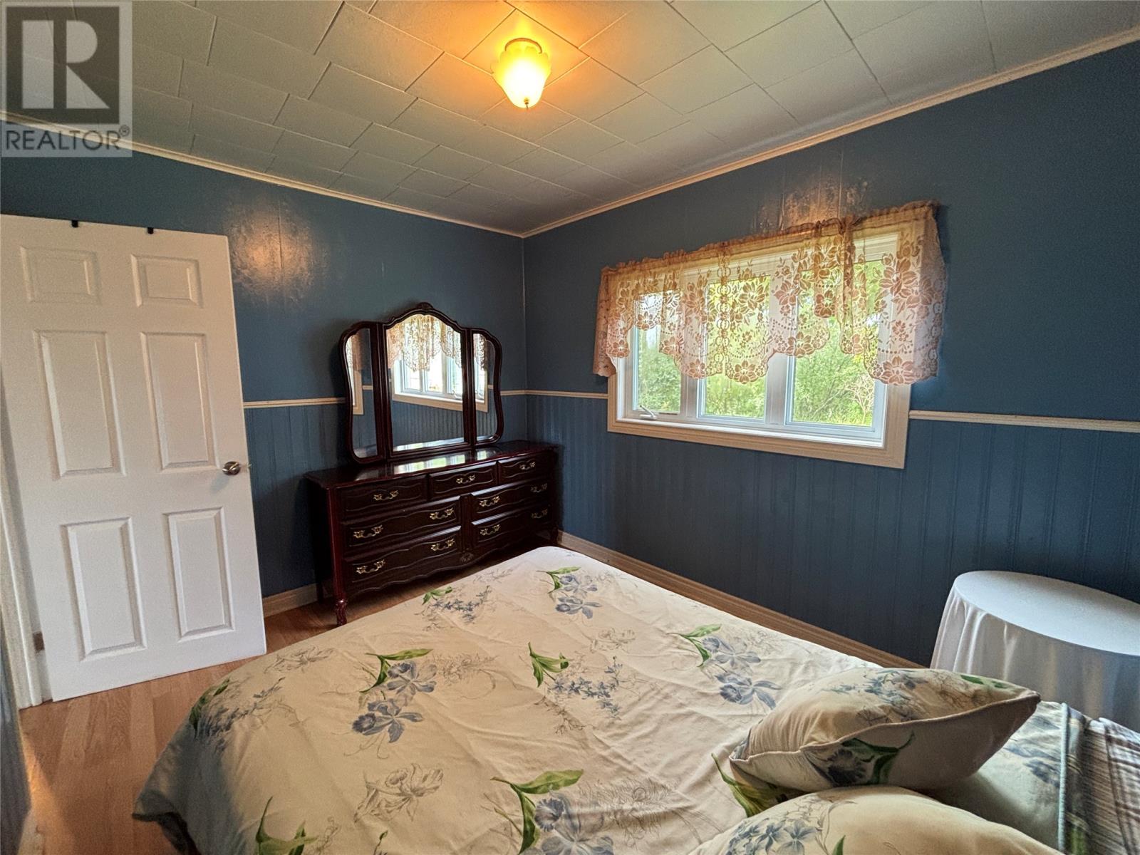 3 Robbins Road, Caplin Cove, Newfoundland & Labrador  A0A 1R0 - Photo 29 - 1303490