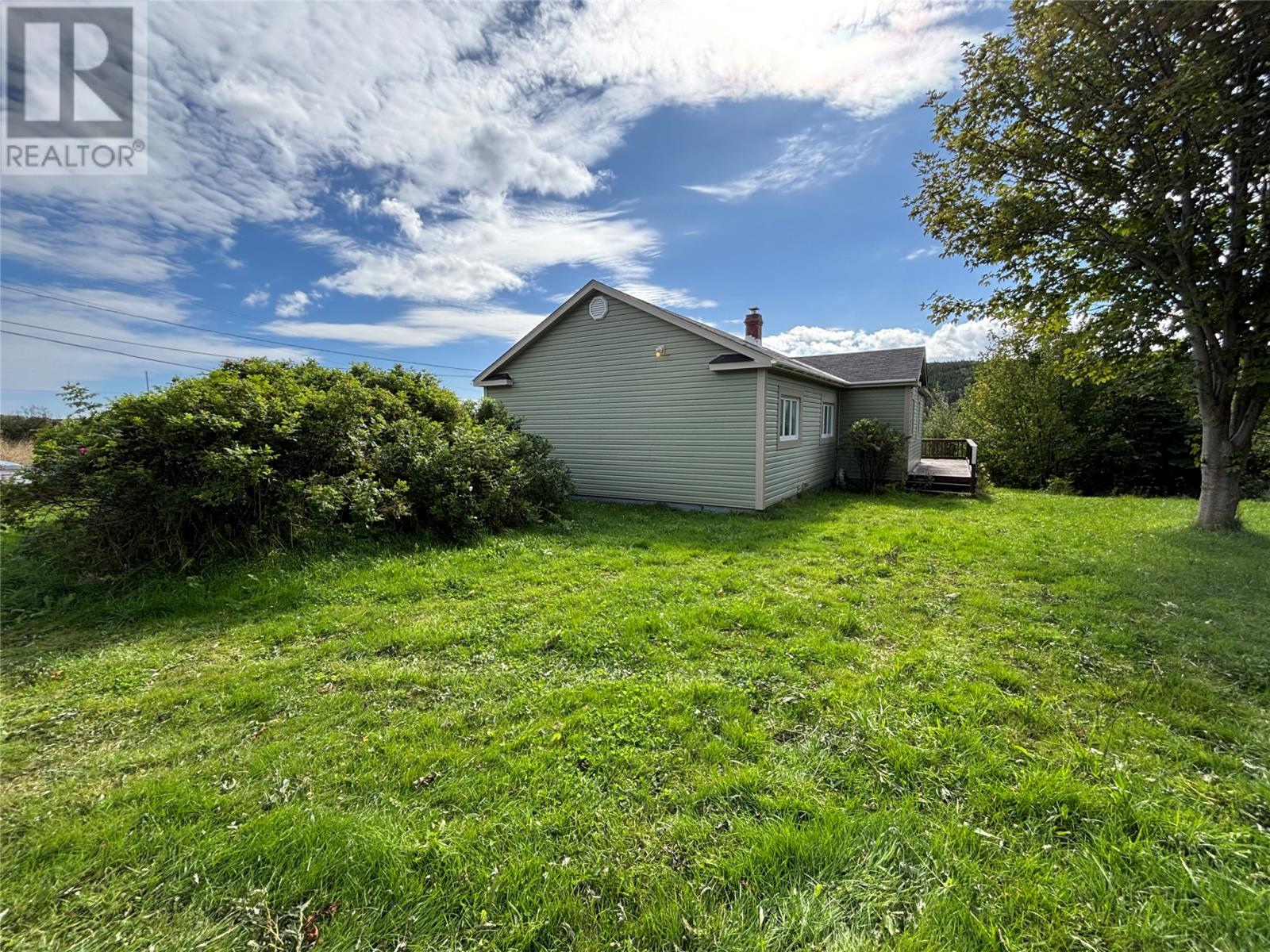 3 Robbins Road, Caplin Cove, Newfoundland & Labrador  A0A 1R0 - Photo 30 - 1303490