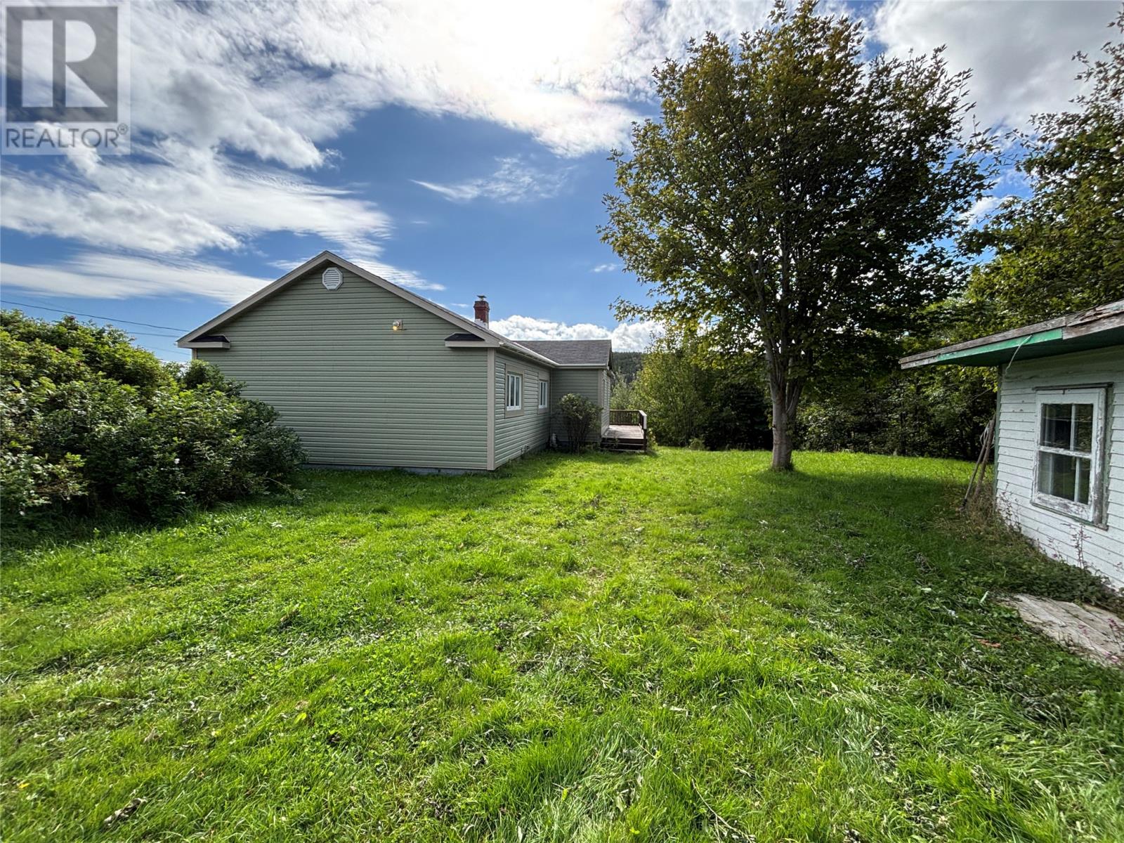 3 Robbins Road, Caplin Cove, Newfoundland & Labrador  A0A 1R0 - Photo 31 - 1303490