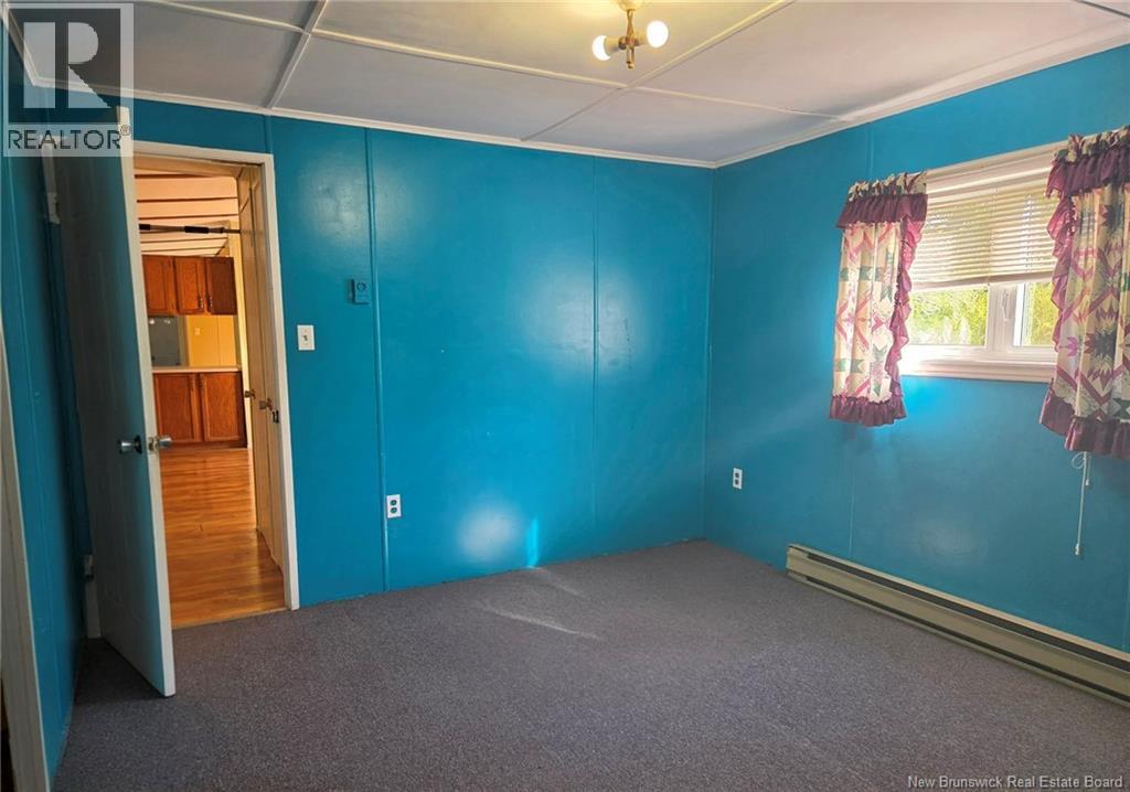 127 Mount Misery East Road, Kingston, New Brunswick  E5N 1G7 - Photo 10 - NB148274