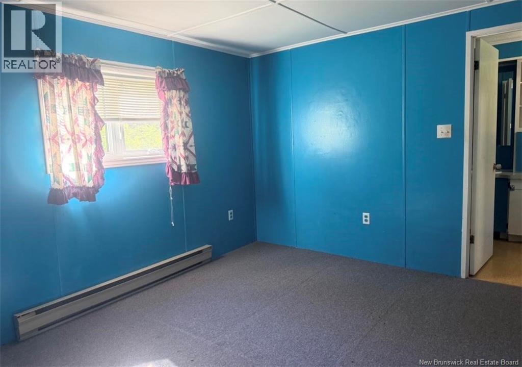 127 Mount Misery East Road, Kingston, New Brunswick  E5N 1G7 - Photo 11 - NB148274