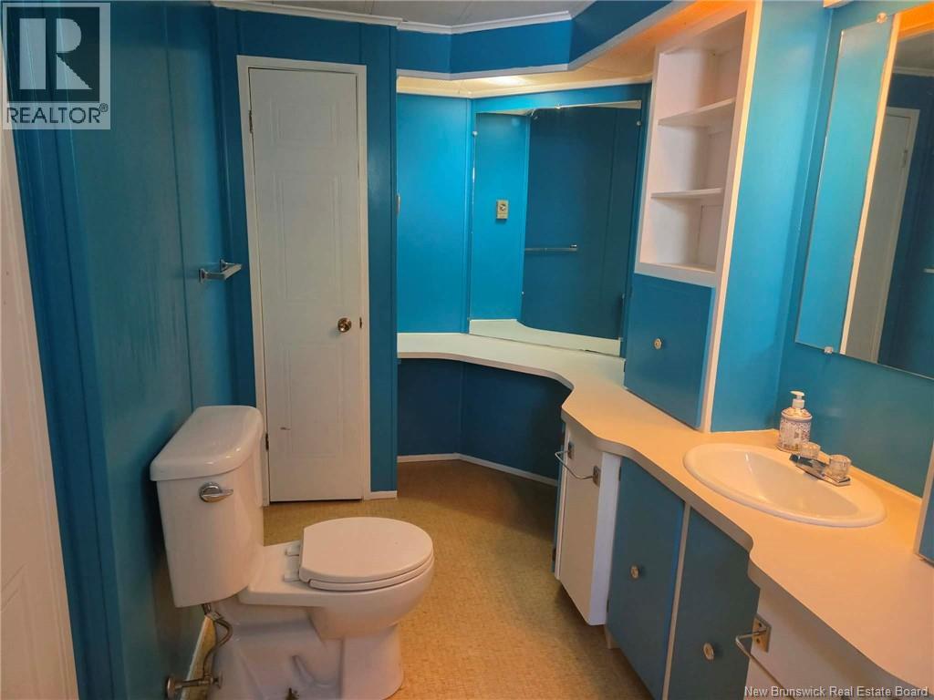 127 Mount Misery East Road, Kingston, New Brunswick  E5N 1G7 - Photo 12 - NB148274