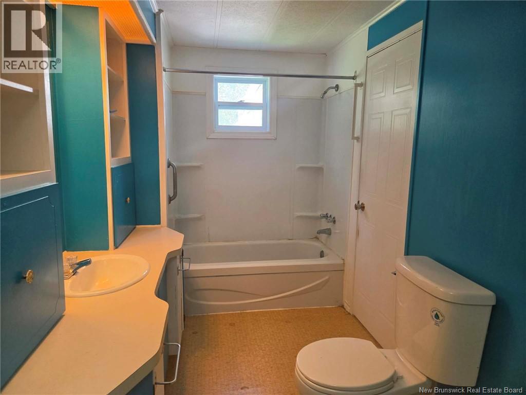 127 Mount Misery East Road, Kingston, New Brunswick  E5N 1G7 - Photo 13 - NB148274