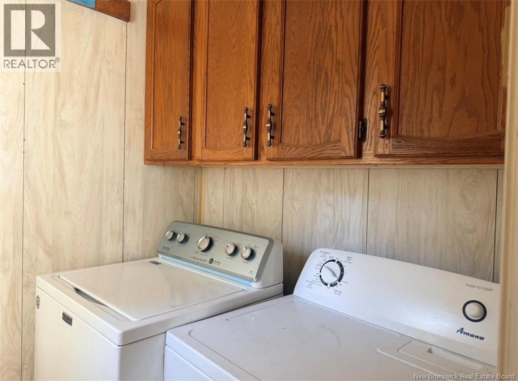127 Mount Misery East Road, Kingston, New Brunswick  E5N 1G7 - Photo 14 - NB148274