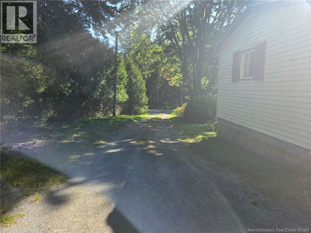 127 Mount Misery East Road, Kingston, New Brunswick  E5N 1G7 - Photo 17 - NB148274