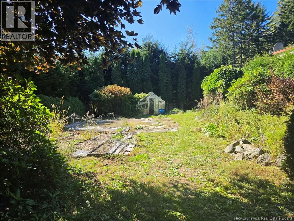 127 Mount Misery East Road, Kingston, New Brunswick  E5N 1G7 - Photo 18 - NB148274