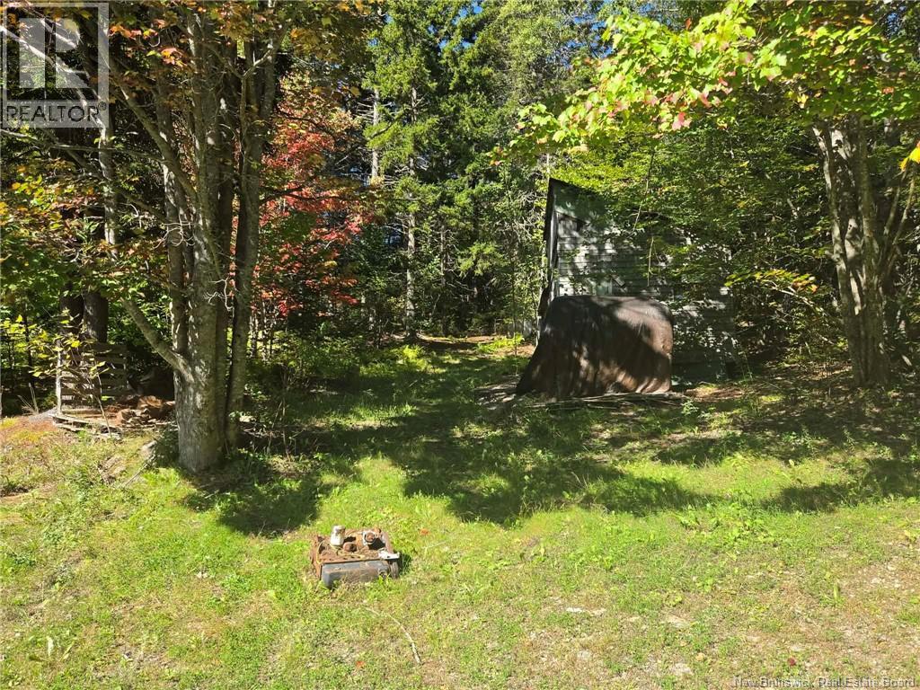 127 Mount Misery East Road, Kingston, New Brunswick  E5N 1G7 - Photo 19 - NB148274