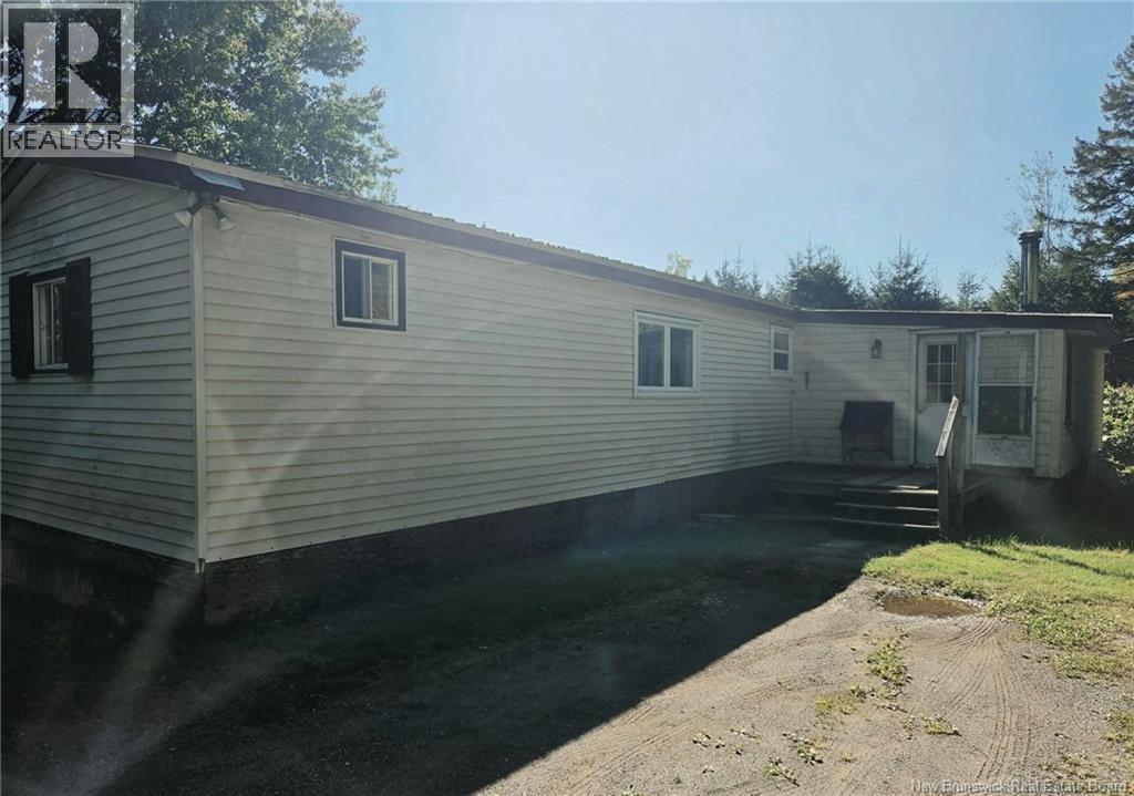 127 Mount Misery East Road, Kingston, New Brunswick  E5N 1G7 - Photo 2 - NB148274