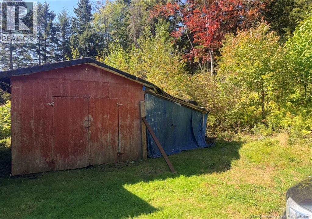 127 Mount Misery East Road, Kingston, New Brunswick  E5N 1G7 - Photo 20 - NB148274
