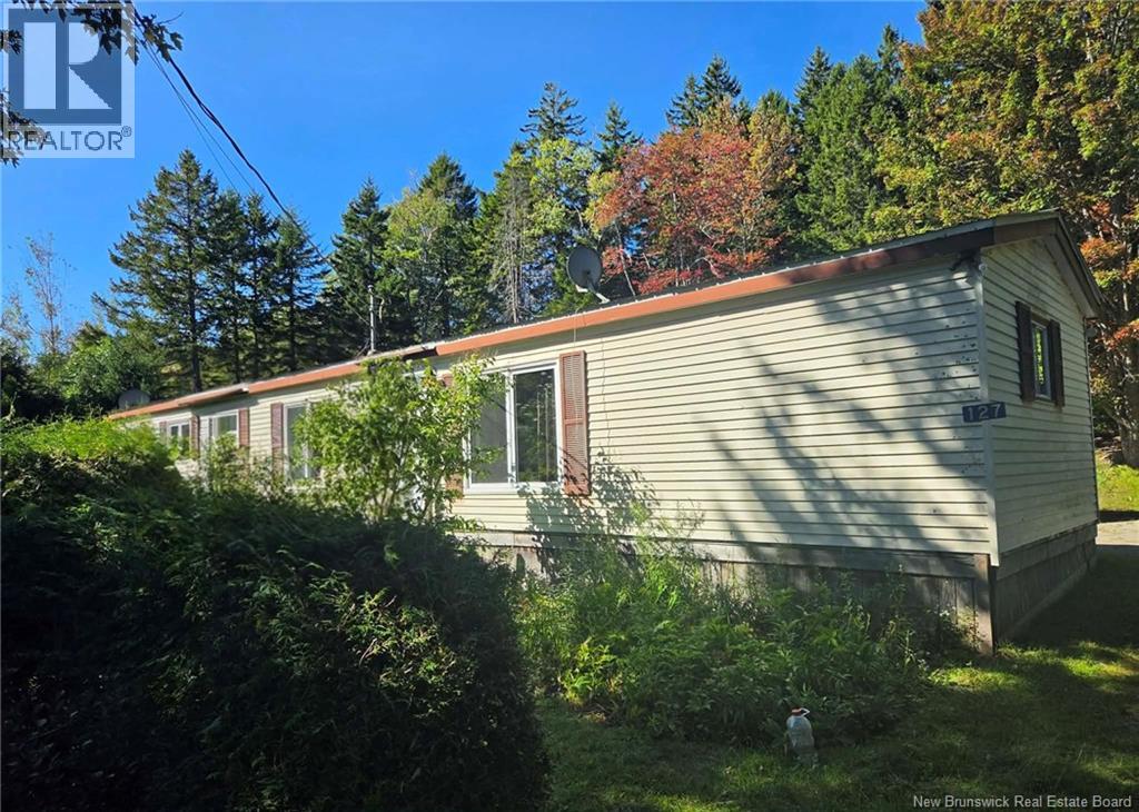 127 Mount Misery East Road, Kingston, New Brunswick  E5N 1G7 - Photo 22 - NB148274