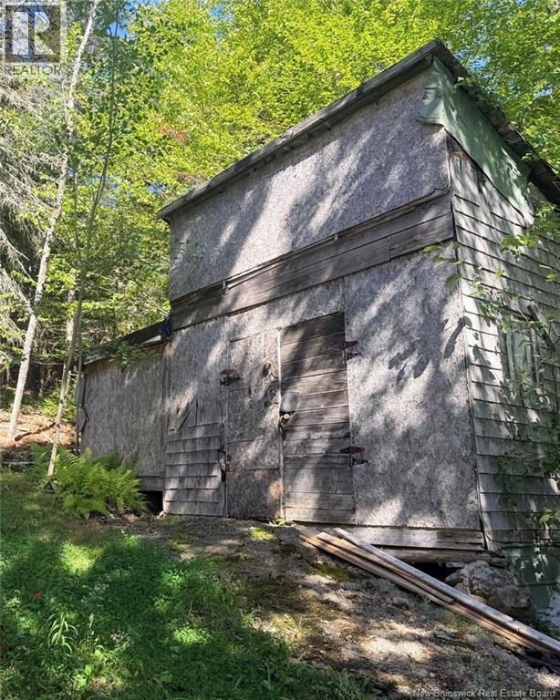 127 Mount Misery East Road, Kingston, New Brunswick  E5N 1G7 - Photo 23 - NB148274