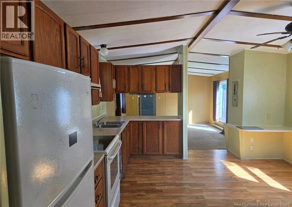 127 Mount Misery East Road, Kingston, New Brunswick  E5N 1G7 - Photo 3 - NB148274