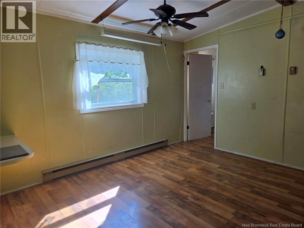 127 Mount Misery East Road, Kingston, New Brunswick  E5N 1G7 - Photo 4 - NB148274