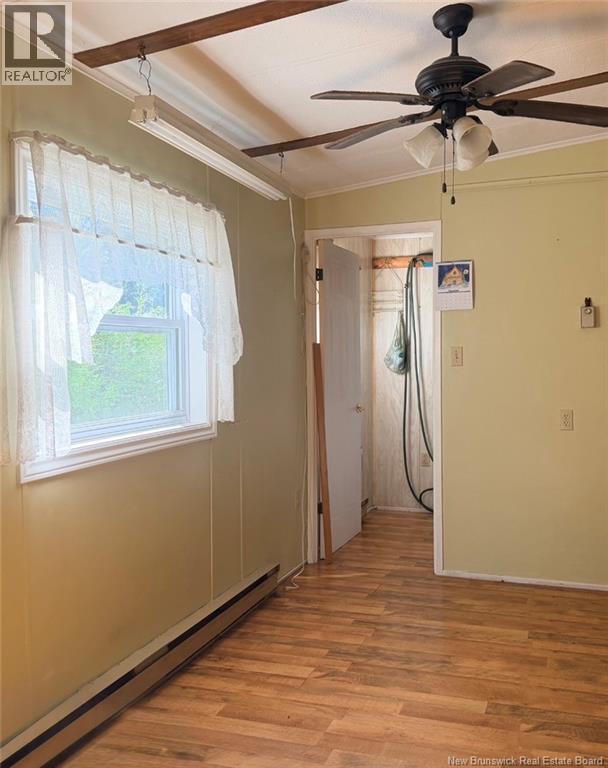 127 Mount Misery East Road, Kingston, New Brunswick  E5N 1G7 - Photo 5 - NB148274
