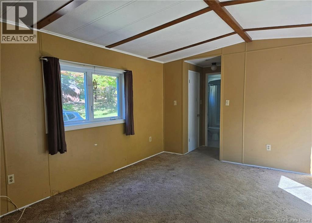 127 Mount Misery East Road, Kingston, New Brunswick  E5N 1G7 - Photo 6 - NB148274