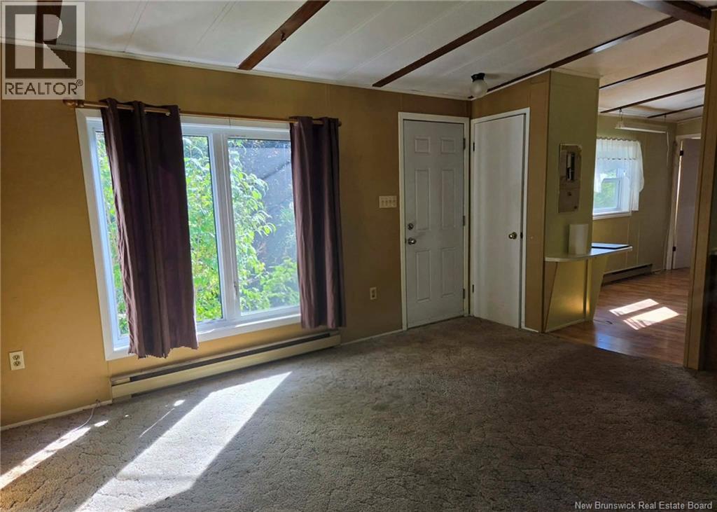 127 Mount Misery East Road, Kingston, New Brunswick  E5N 1G7 - Photo 7 - NB148274