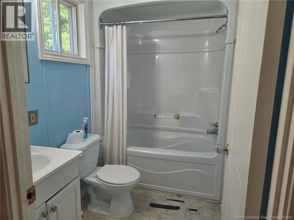 127 Mount Misery East Road, Kingston, New Brunswick  E5N 1G7 - Photo 8 - NB148274