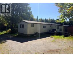 127 Mount Misery East Road, Kingston, New Brunswick
