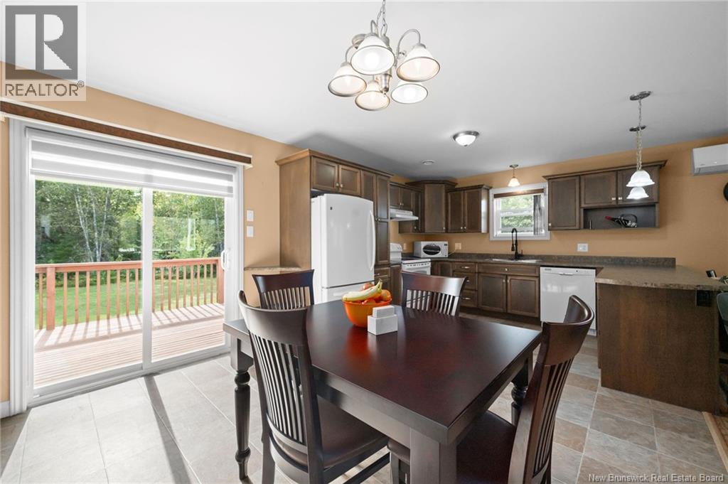 22 Centennial, Richibucto, New Brunswick  E4W 3X2 - Photo 10 - NB148265