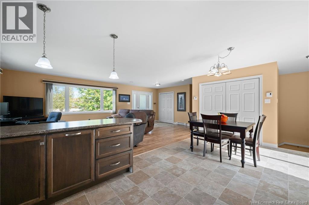 22 Centennial, Richibucto, New Brunswick  E4W 3X2 - Photo 11 - NB148265