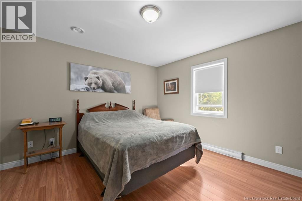 22 Centennial, Richibucto, New Brunswick  E4W 3X2 - Photo 16 - NB148265