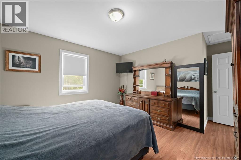 22 Centennial, Richibucto, New Brunswick  E4W 3X2 - Photo 17 - NB148265